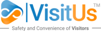 VisitUs