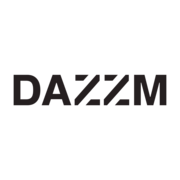 DAZZM