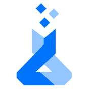 LigoLab LIS & RCM Operating Platform