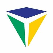 TalVista