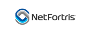 NetFortris (discontinued)