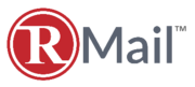 RMail