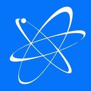 Telonium