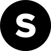 Subsplash