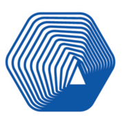 CimTrak
