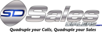 Sales Dialers Pro