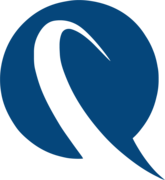 Intersoft ERP