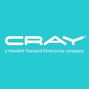 Cray Graph Engine (CGE), discontinued