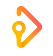 influData