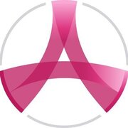 Aura Intelligence