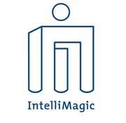 IntelliMagic Vision for SAN