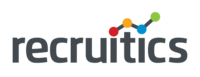 Recruitics