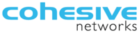 VNS3