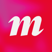 Meld Studio