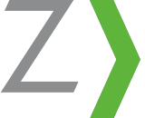 Zywave Content Cloud - Employee Benefits Content Packages (Broker Briefcase)