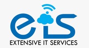 Extensive POS with Mini ERP