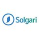 Solgari Cloud Communications