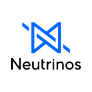 Neutrinos