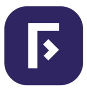 Fetche.io