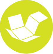 Kubify ePosters