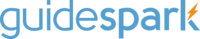 GuideSpark