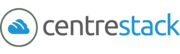 CentreStack