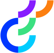 Optimizely Web Experimentation