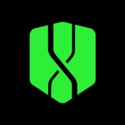 Cylance Smart Antivirus