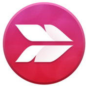Skitch