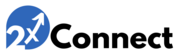 2x Connect