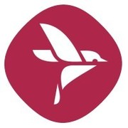Sparrow Connected