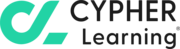CYPHER Learning