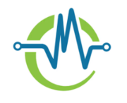 Medcare MSO
