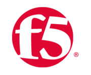 F5 Silverline Managed Services (discontinued)