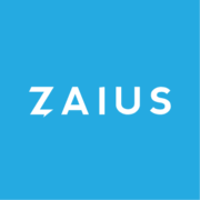 Zaius (discontinued)