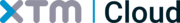 XTM Cloud Translation Management System