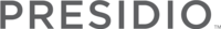Presidio Communications Outsourcing