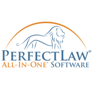 PerfectLaw