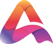 AutomationHQ