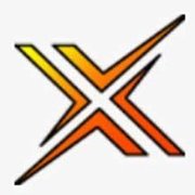 NoteTradeX