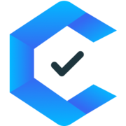 Checkaso