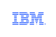 IBM webMethods
