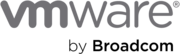 VMware vSphere