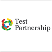 Test Partnership
