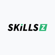 Skillsz