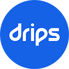 Drips Conversational Outreach