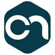 ClubNet Systems