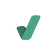 GoAudits Auditing & Inspections App