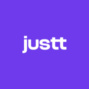 Justt