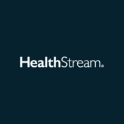 CredentialStream®